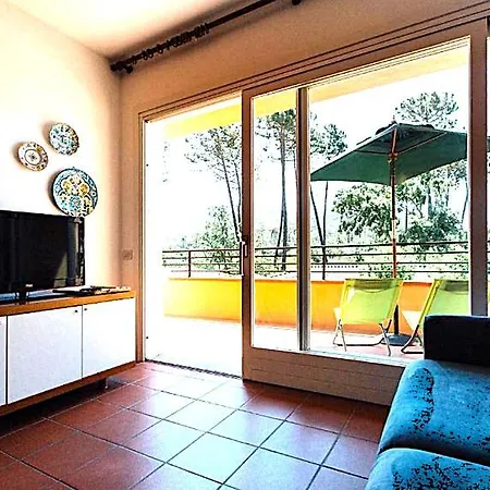 Residence Renaione-2
